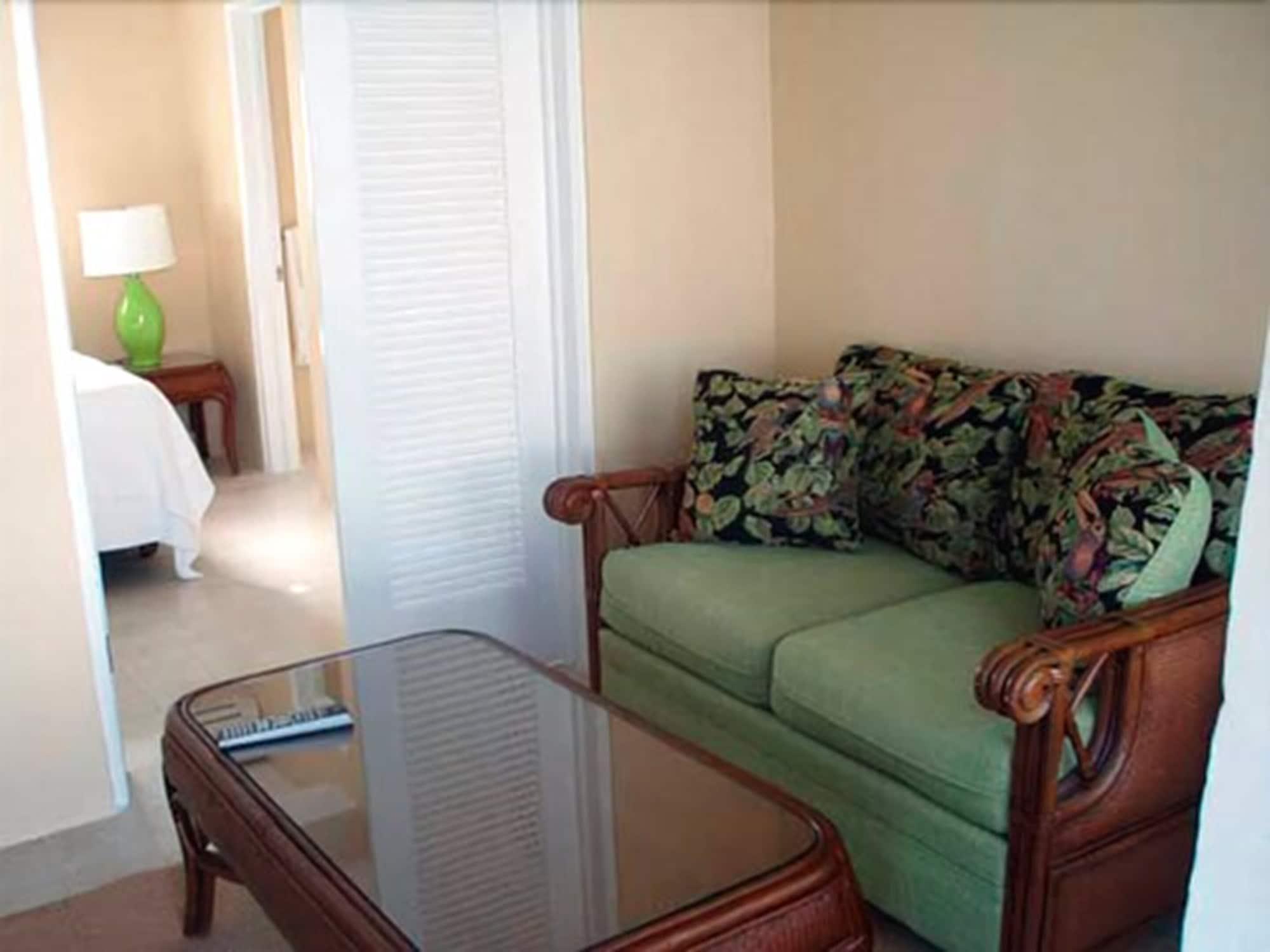 Extended Stay America Suites - Rockford - I-90 Ngoại thất bức ảnh