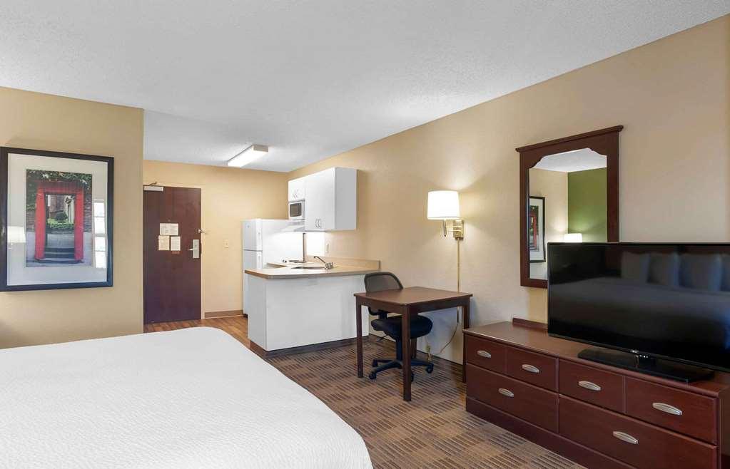 Extended Stay America Suites - Rockford - I-90 Phòng bức ảnh